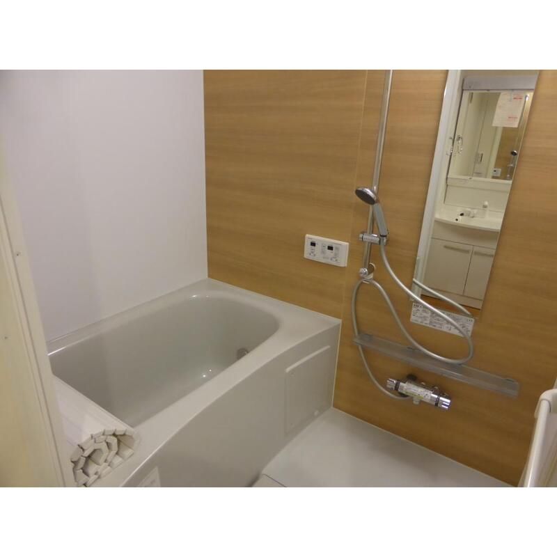 ��ʌ��������܎s�Y�a��O�n�R���ڂ̃}���V�����̃o�X