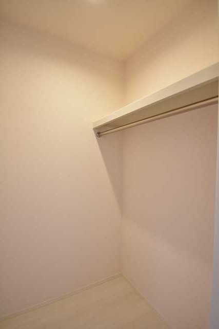 ��ʌ��������܎s�����擌��{�S���ڂ̃A�p�[�g�̎��[