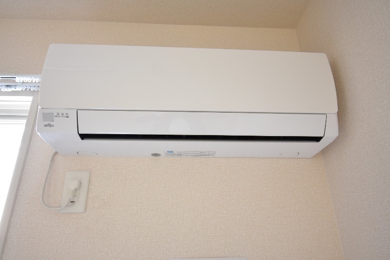 ��ʌ��������܎s�����擌��{�S���ڂ̃A�p�[�g�̂��̑��ݔ�