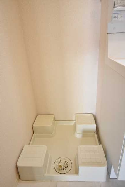 ��ʌ��������܎s�����擌��{�S���ڂ̃A�p�[�g�̂��̑�