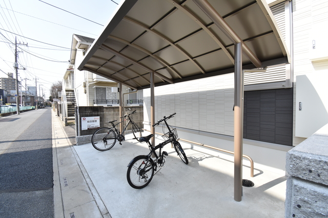 ��ʌ��������܎s�����擌��{�S���ڂ̃A�p�[�g�̂��̑�