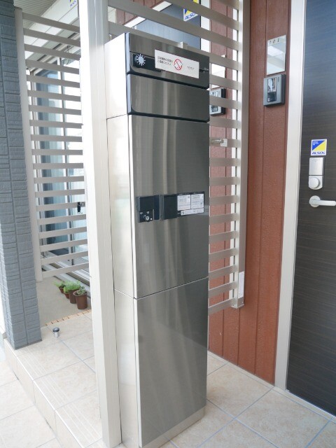 ��ʌ��������܎s�����擌��{�S���ڂ̃A�p�[�g�̂��̑�