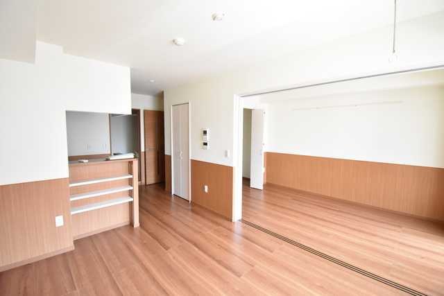 ��ʌ��������܎s��{�捂�@���Q���ڂ̃}���V�����̂��̑������E�X�y�[�X