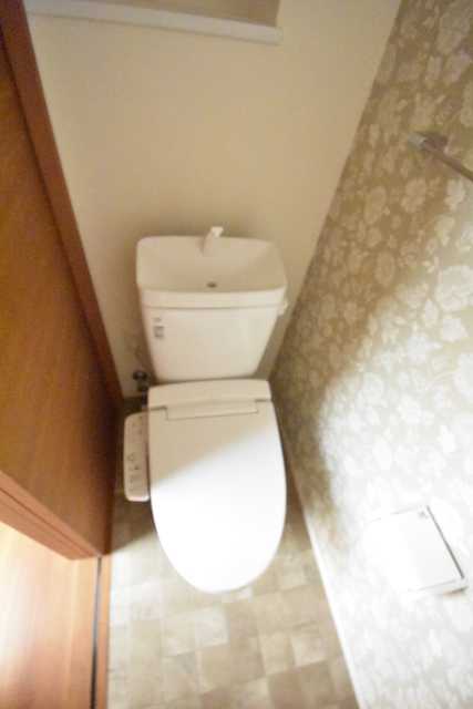 ��ʌ��������܎s��{�捂�@���Q���ڂ̃}���V�����̃g�C��