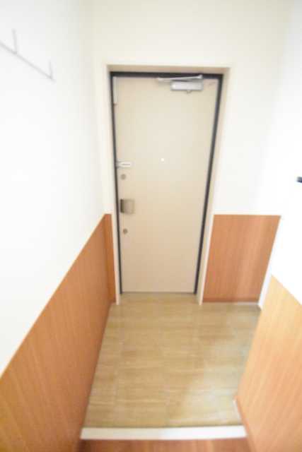 ��ʌ��������܎s��{�捂�@���Q���ڂ̃}���V�����̌���