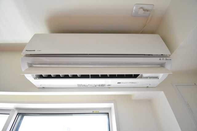 ��ʌ��������܎s��{�捂�@���Q���ڂ̃}���V�����̂��̑��ݔ�