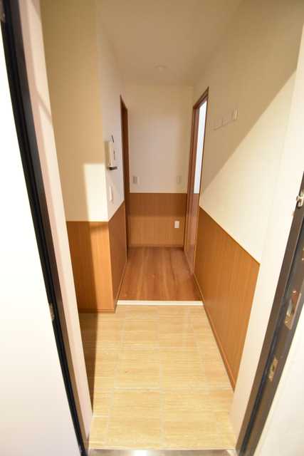 ��ʌ��������܎s��{�捂�@���Q���ڂ̃}���V�����̌���