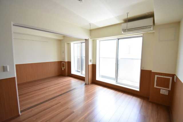 ��ʌ��������܎s��{�捂�@���Q���ڂ̃}���V�����̂��̑�