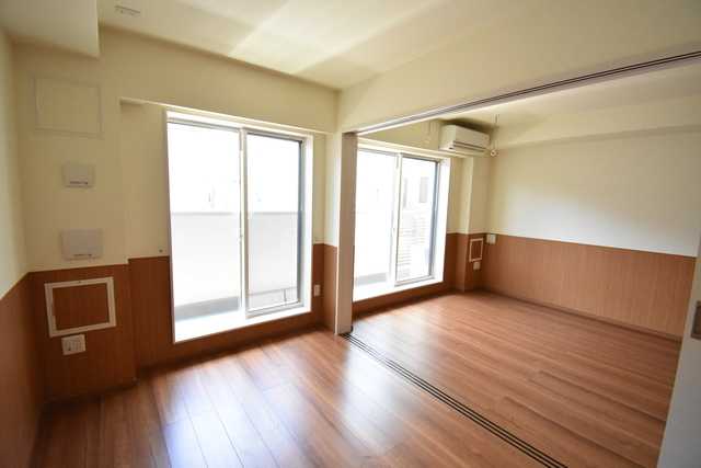 ��ʌ��������܎s��{�捂�@���Q���ڂ̃}���V�����̂��̑�