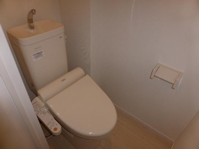 ��ʌ��������܎s�Y�a��O�n�R���ڂ̃}���V�����̃g�C��