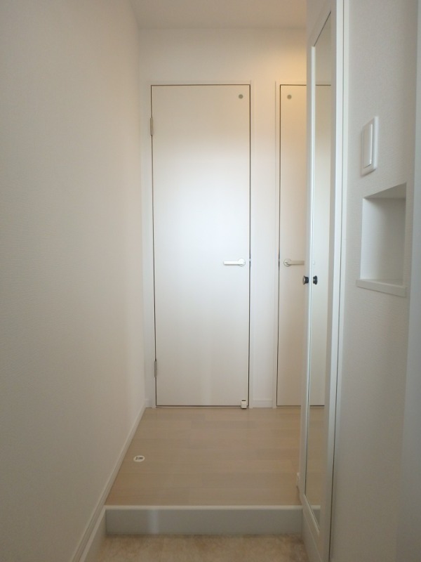 ��ʌ��������܎s�������a�c���P���ڂ̃A�p�[�g�̌���