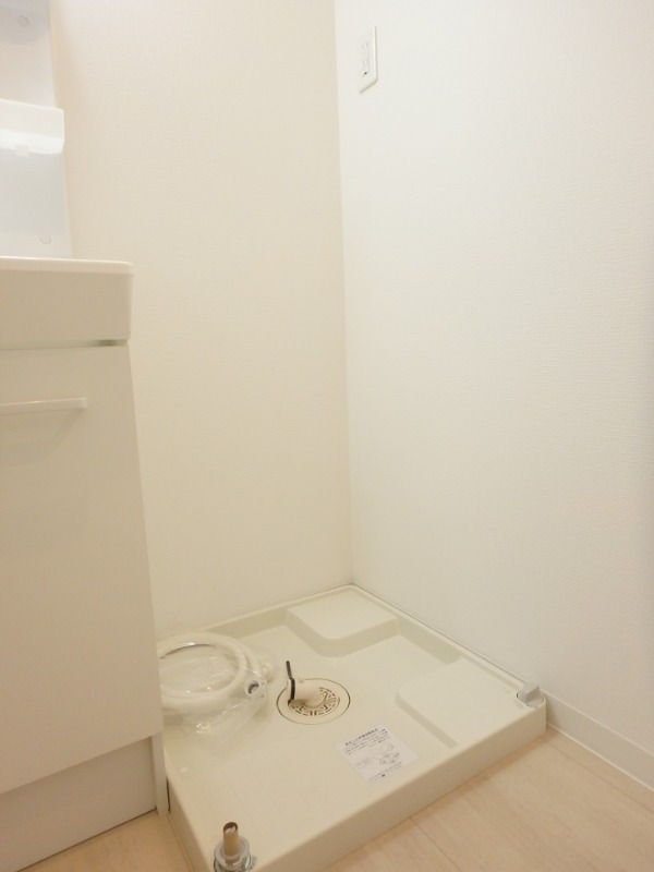 ��ʌ��������܎s�������a�c���P���ڂ̃A�p�[�g�̂��̑�