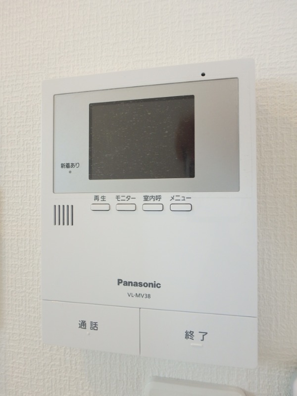 ��ʌ��������܎s�������a�c���P���ڂ̃A�p�[�g�̂��̑�