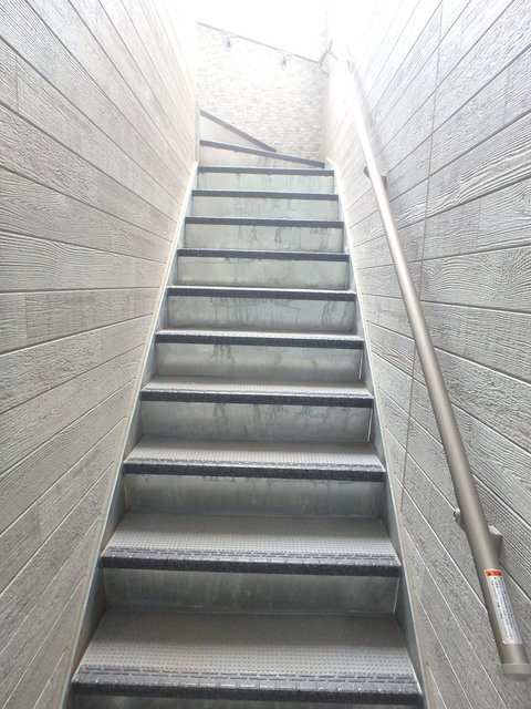 ��ʌ��������܎s�������a�c���P���ڂ̃A�p�[�g�̂��̑�