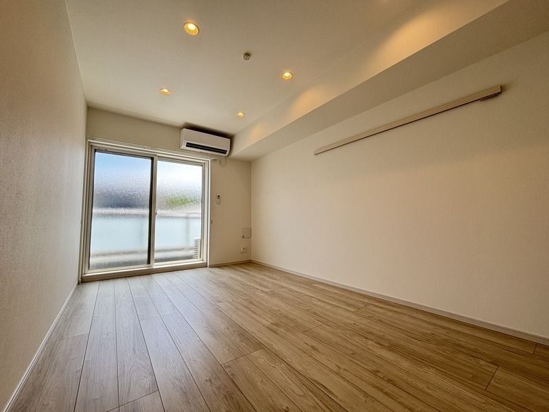 ��ʌ��������܎s��{��k�ܒ��Q���ڂ̃}���V�����̂��̑������E�X�y�[�X