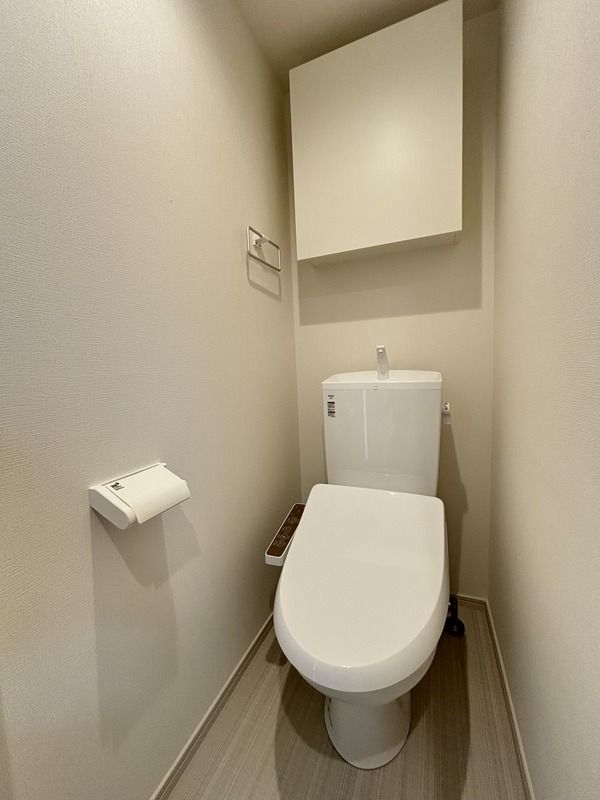 ��ʌ��������܎s��{��k�ܒ��Q���ڂ̃}���V�����̃g�C��