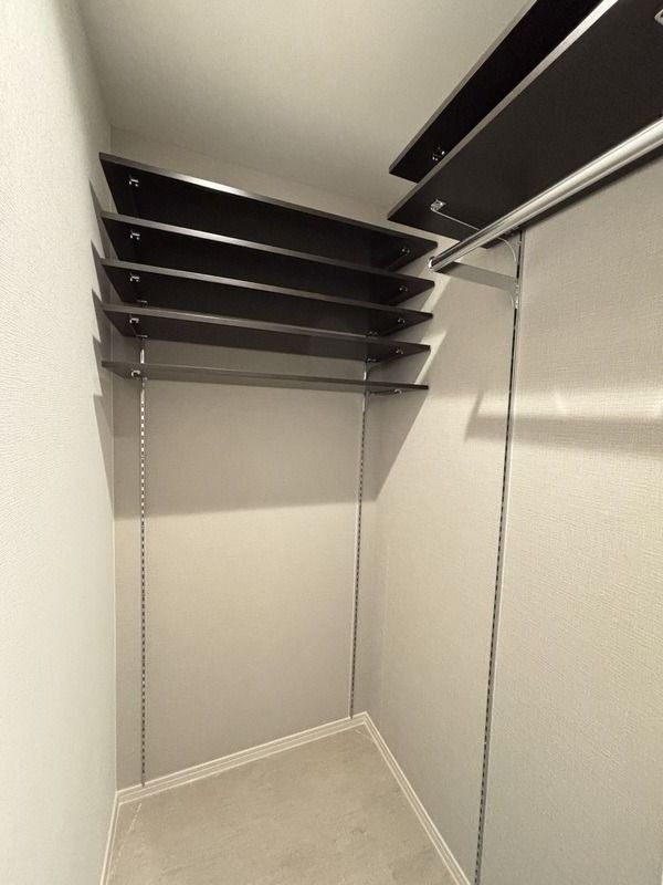 ��ʌ��������܎s��{��k�ܒ��Q���ڂ̃}���V�����̎��[