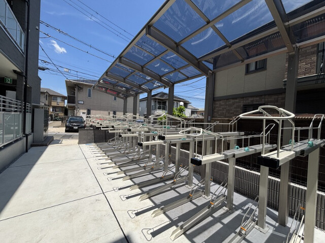 ��ʌ��������܎s��{��k�ܒ��Q���ڂ̃}���V�����̂��̑�