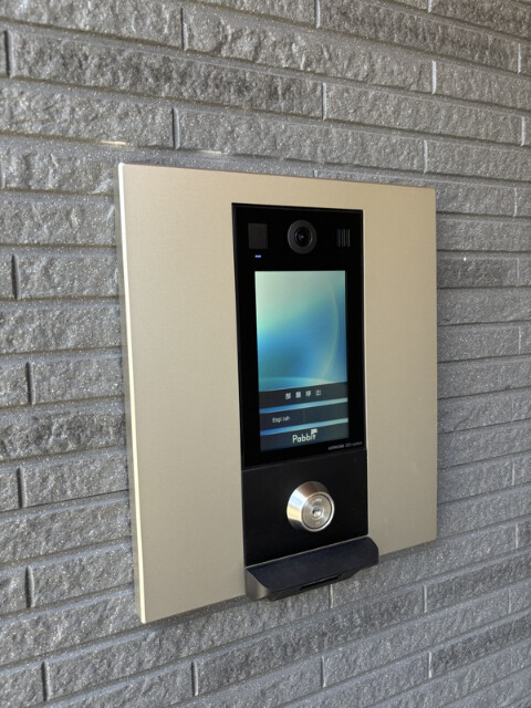 ��ʌ��������܎s��{��k�ܒ��Q���ڂ̃}���V�����̂��̑�