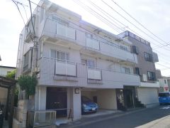 ��ʌ��������܎s�����擌��{�U����22-10�̃}���V�����̌����O��