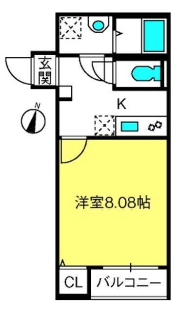 ��ʌ��������܎s������{�����R���ڂ̃A�p�[�g�̊Ԏ�