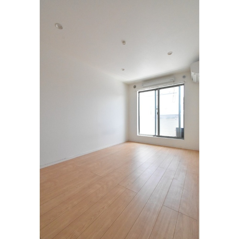 ��ʌ��������܎s������{�����R���ڂ̃A�p�[�g�̋��ԁE���r���O