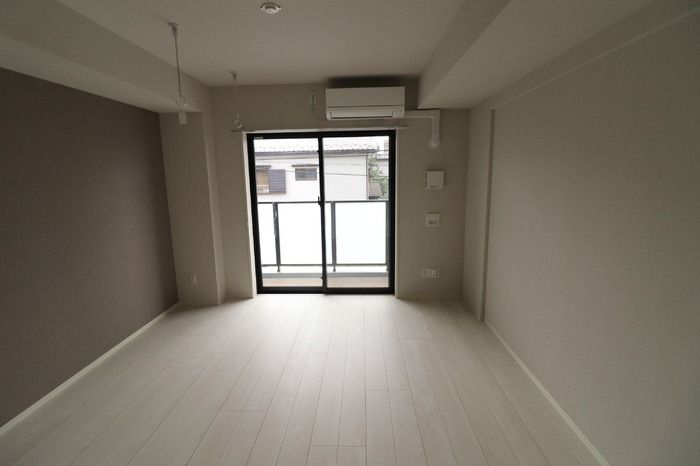 ��ʌ��������܎s�����扺�����V���ڂ̃}���V�����̋��ԁE���r���O