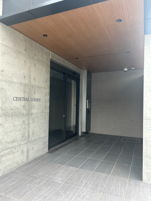 ��ʌ��������܎s�����扺�����V���ڂ̃}���V�����̃G���g�����X