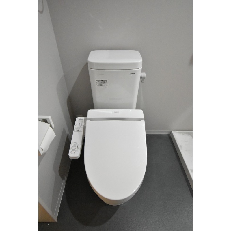 ��ʌ��������܎s������{�����R���ڂ̃A�p�[�g�̃g�C��