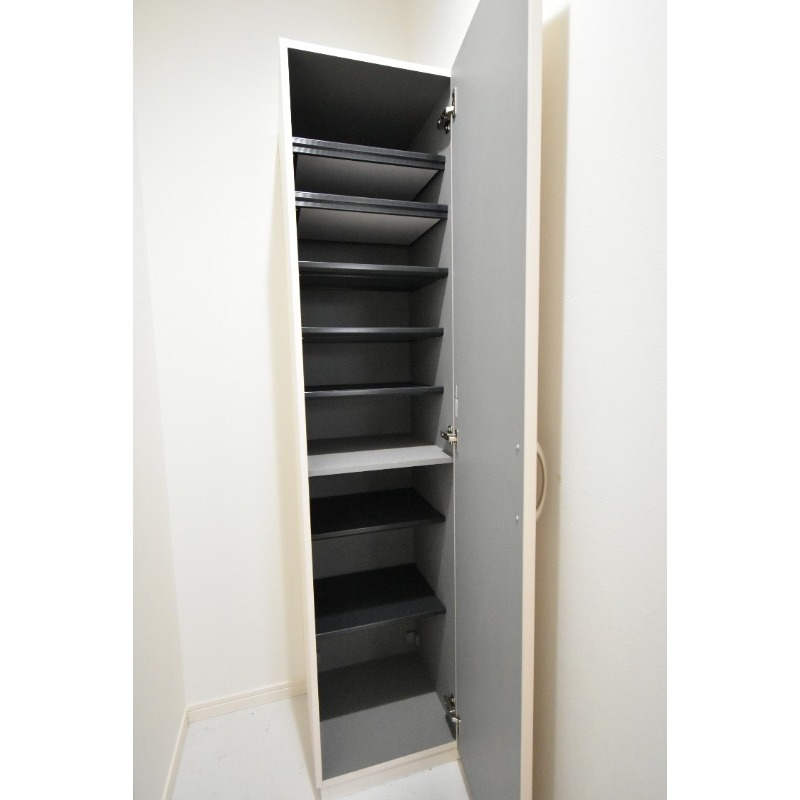 ��ʌ��������܎s������{�����R���ڂ̃A�p�[�g�̌���