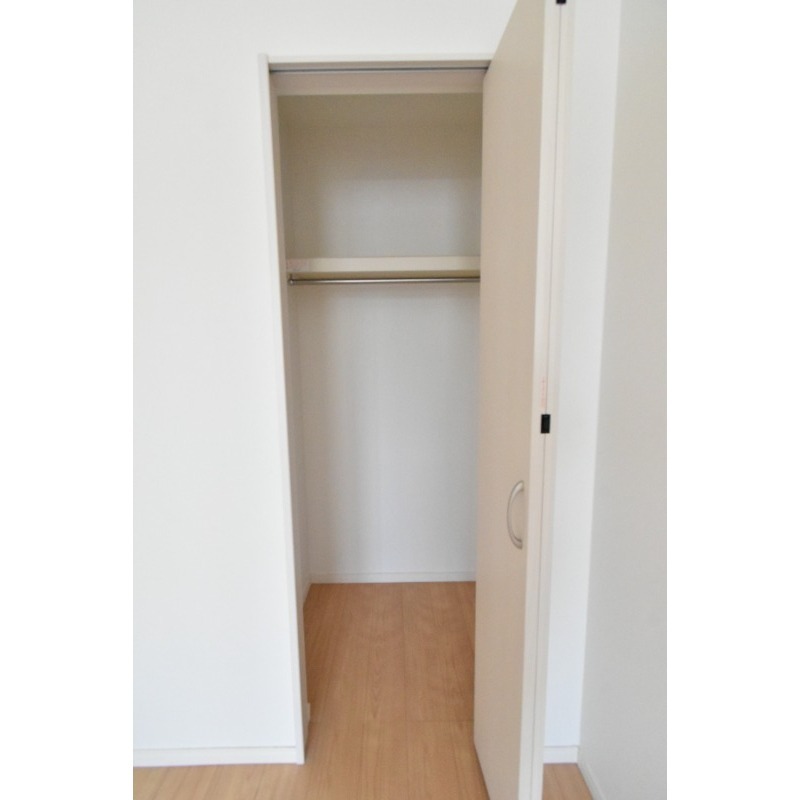 ��ʌ��������܎s������{�����R���ڂ̃A�p�[�g�̎��[