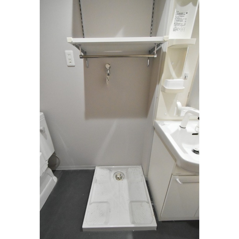 ��ʌ��������܎s������{�����R���ڂ̃A�p�[�g�̂��̑��ݔ�