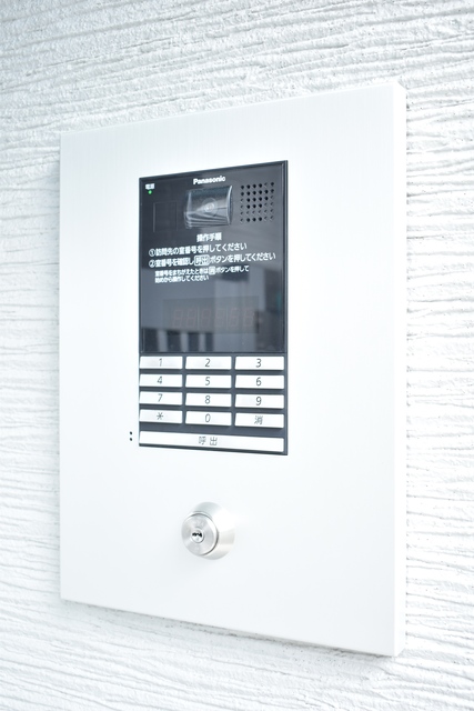 ��ʌ��������܎s������{�����R���ڂ̃A�p�[�g�̂��̑�