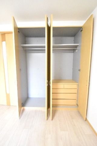 ��ʌ�����s������S���ڂ̃}���V�����̎��[