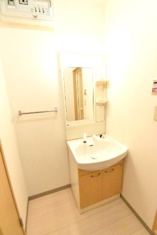 ��ʌ�����s������S���ڂ̃}���V�����̐��ʏ�