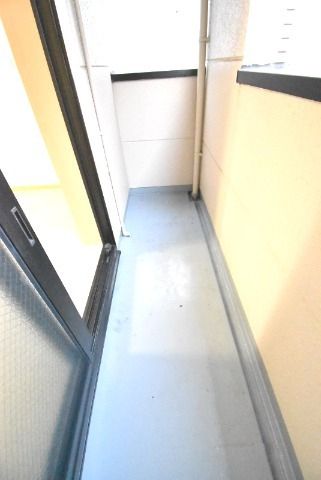 ��ʌ�����s������S���ڂ̃}���V�����̃o���R�j�[