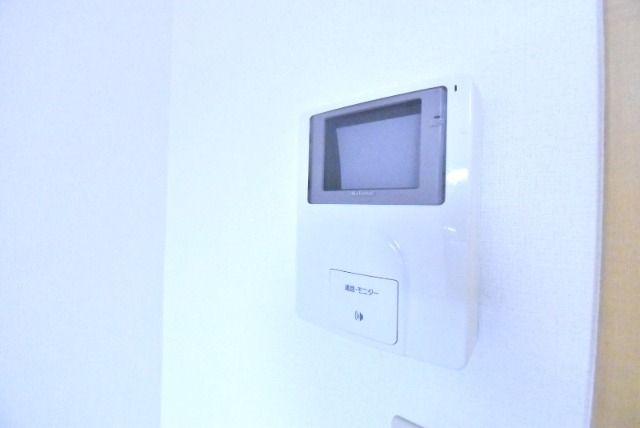 ��ʌ�����s������S���ڂ̃}���V�����̂��̑�