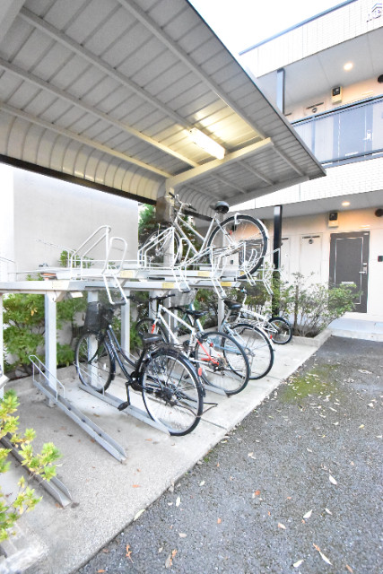 ��ʌ�����s������S���ڂ̃}���V�����̂��̑�