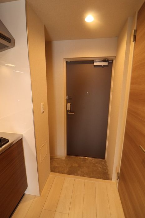 ��ʌ��������܎s�����扺�����V���ڂ̃}���V�����̌���