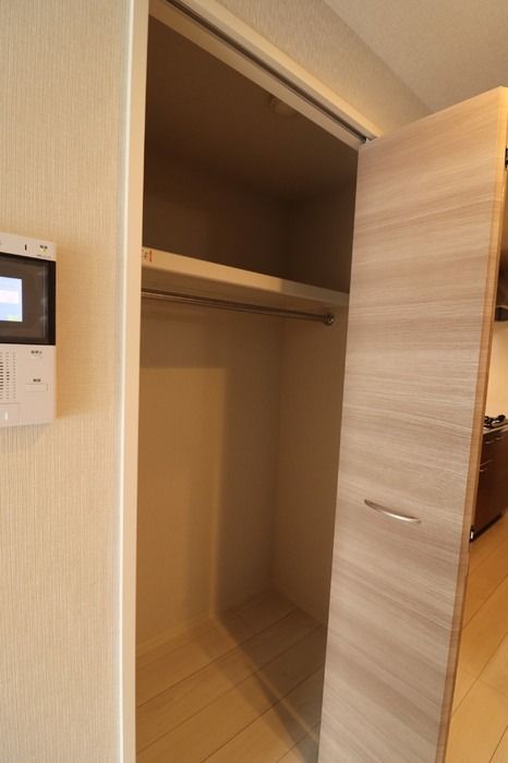 ��ʌ��������܎s�����扺�����V���ڂ̃}���V�����̎��[