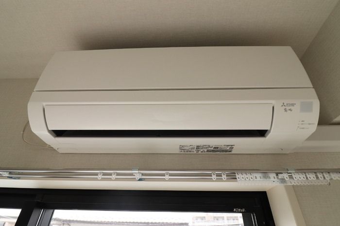 ��ʌ��������܎s�����扺�����V���ڂ̃}���V�����̂��̑��ݔ�