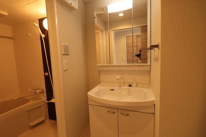 ��ʌ��������܎s�����扺�����V���ڂ̃}���V�����̐��ʏ�