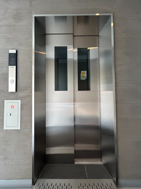 ��ʌ��������܎s�����扺�����V���ڂ̃}���V�����̎���