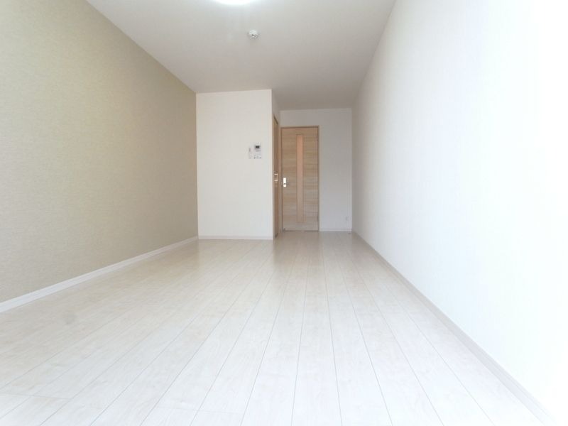 ��ʌ��������܎s�΋挴�R�P���ڂ̃A�p�[�g�̂��̑������E�X�y�[�X