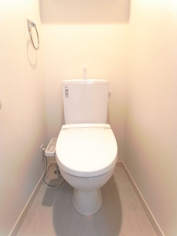 ��ʌ��������܎s�΋挴�R�P���ڂ̃A�p�[�g�̃g�C��