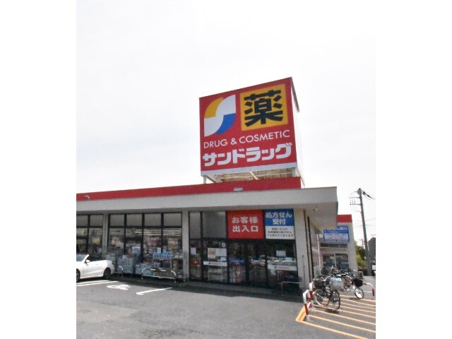 ��ʌ��������܎s�΋挴�R�P���ڂ̃A�p�[�g�̎���