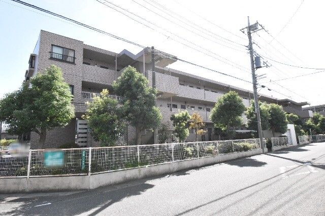 ��ʌ�����s�����P����5-1�̃}���V�����̌����O��