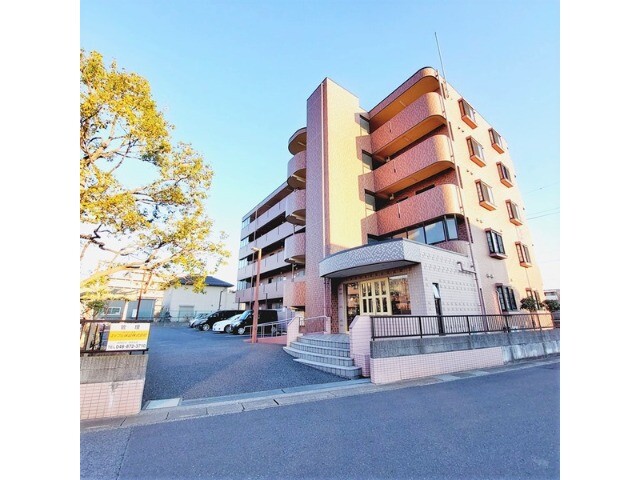 ��ʌ�����s�����P���ڂ̃}���V�����̌����O��