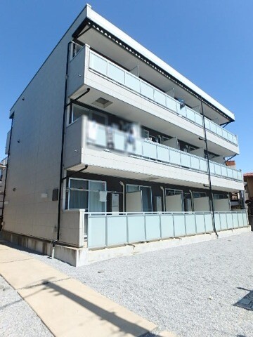 ��ʌ��������܎s��{��y�蒬�R���ڂ̃}���V�����̃G���g�����X