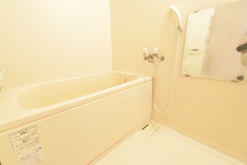 ��ʌ�����s�����P���ڂ̃}���V�����̃o�X